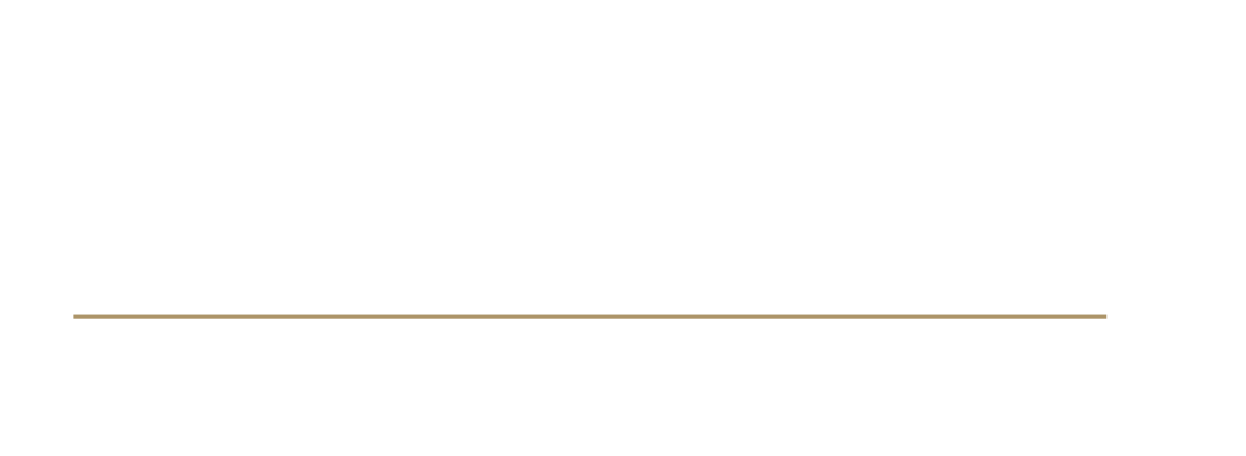 RITZY Ritzy-Design